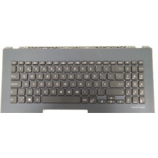 Teclado PT ASUS MODULE/AS (W/LIGHT) Teclado PT ASUS MODULE/AS (W/LIGHT)